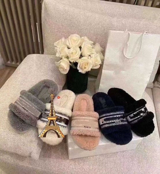 fashion women love cotton slippers slipper winter womens girls slides black brown white pink coffee size 35-42 g2yh#
fashion women love cotton slippers slipper winter womens girls slides black brown white pink coffee size 35-42 g2yh#