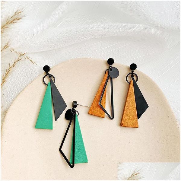 dangle chandelier korean long statement geometric triangle tassel dangle drop earrings for women earring fashion jewelry oorbellen dhydc, Silver
dangle chandelier korean long statement geometric triangle tassel dangle drop earrings for women earring fashion jewelry oorbellen dhydc, Silver