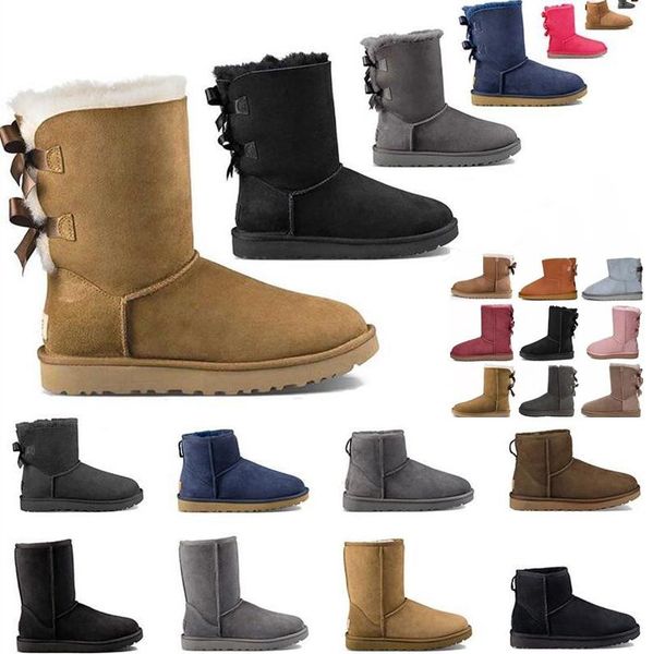wgg women's classic tall boots womens boots snow boots certificate dust bag drop size us5-10, Black
wgg women's classic tall boots womens boots snow boots certificate dust bag drop size us5-10, Black