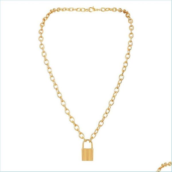 pendant necklaces necklace y pendant simple cute long fashion jewelry ms lock tide mens dress up waterproof stainless steel dhgarden dhw5s, Silver
pendant necklaces necklace y pendant simple cute long fashion jewelry ms lock tide mens dress up waterproof stainless steel dhgarden dhw5s, Silver