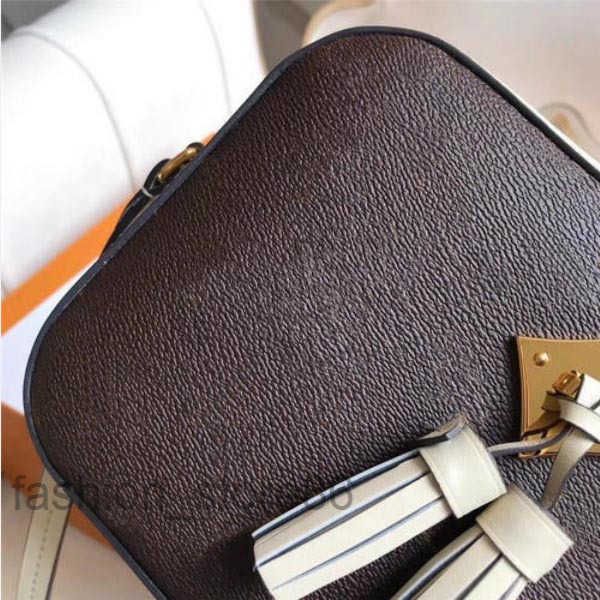 5a designer bags ladies fashion cross body shoulder bags handbags camera bag totes bag 4frc w2px
5a designer bags ladies fashion cross body shoulder bags handbags camera bag totes bag 4frc w2px