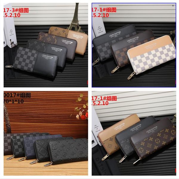 designer louis vuitton handbag ladies handbag camera lv handbag shoulder ladies fashion full with classic multi-colored gucci purse, Red;black
designer louis vuitton handbag ladies handbag camera lv handbag shoulder ladies fashion full with classic multi-colored gucci purse, Red;black