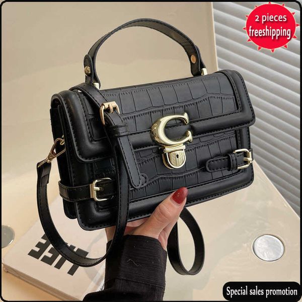 designer bags this year's popular niche dign 2022 autumn and winter new women's net red msenger portable small square
designer bags this year's popular niche dign 2022 autumn and winter new women's net red msenger portable small square