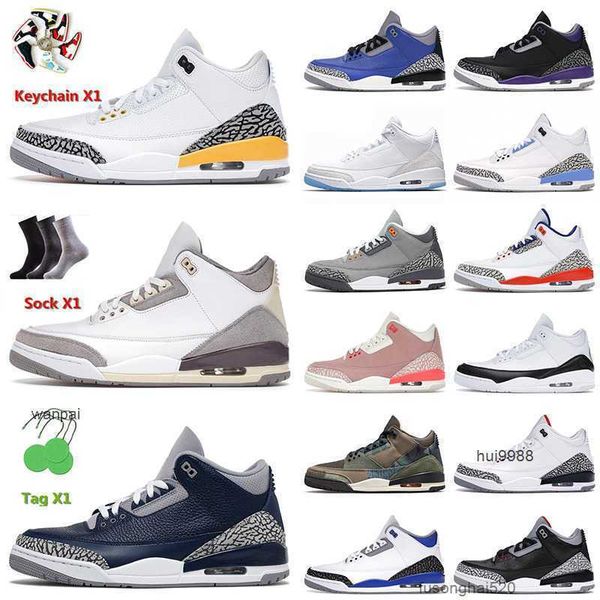 2023 wholesale arrival basketball shoes iii mens women jumpman laser orange medium grey black cat cement pure white trainers sneakers air jo
2023 wholesale arrival basketball shoes iii mens women jumpman laser orange medium grey black cat cement pure white trainers sneakers air jo