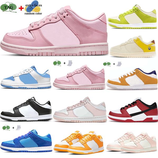 medium olive dvnky running shoes mens womens dvnk sb zapatos panda white black paisley pigeon awesome man casual walking outdoor sports snea
medium olive dvnky running shoes mens womens dvnk sb zapatos panda white black paisley pigeon awesome man casual walking outdoor sports snea
