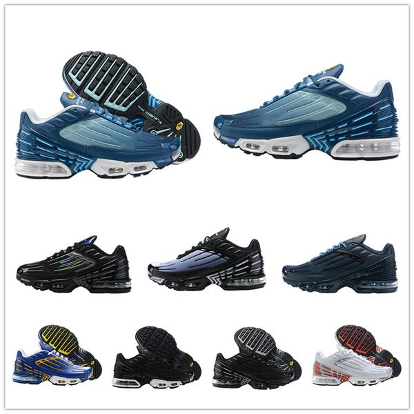 2023 plus tn 3 running shoes men women terrascape triple black white hyper jade university blue fury pimento persian violet mens trainers sp
2023 plus tn 3 running shoes men women terrascape triple black white hyper jade university blue fury pimento persian violet mens trainers sp