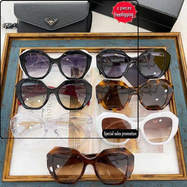 luxury fashion trends 60%off design sunglasses p's new classic personality network red sunglass women's versatile fashionable sung, White;black
luxury fashion trends 60%off design sunglasses p's new classic personality network red sunglass women's versatile fashionable sung, White;black