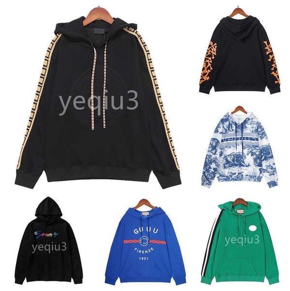 mens womens black hoodies designer sweatshirts printed embellished pullover hoodie new autumn clothing high street fashion sweatshirt 2xl
mens womens black hoodies designer sweatshirts printed embellished pullover hoodie new autumn clothing high street fashion sweatshirt 2xl