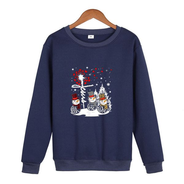 women's hoodies sweatshirts christmas snowman custom women's casual crew neck sweatshirt personalized shirt custom pattern or text, Black
women's hoodies sweatshirts christmas snowman custom women's casual crew neck sweatshirt personalized shirt custom pattern or text, Black