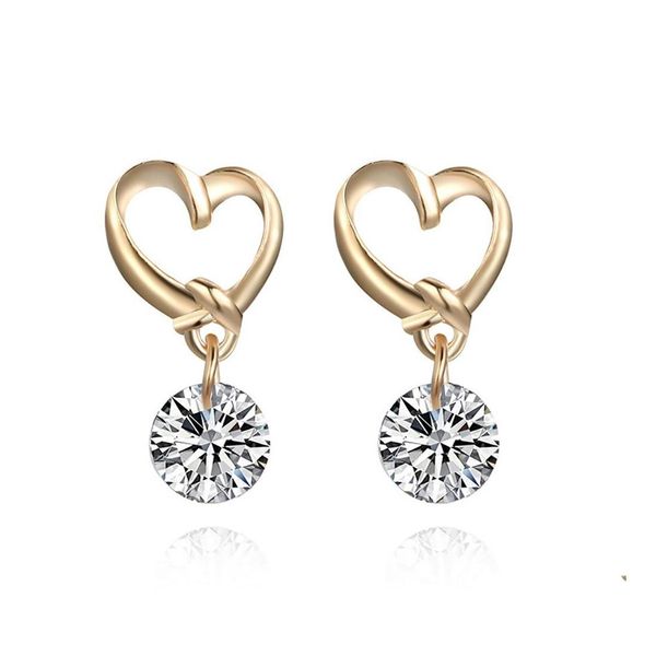dangle chandelier fashion handmade stud stone heart set real 925 sterling jewelry sier earring drop delivery earrings dhltf, Silver
dangle chandelier fashion handmade stud stone heart set real 925 sterling jewelry sier earring drop delivery earrings dhltf, Silver
