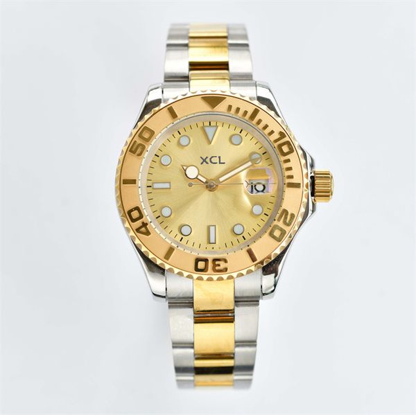 man watch fashion dimenswatch42 automatic for woman automatic mechanical diamond strap de luxe relogio christmas m268657 stainless steel bio, Slivery;brown
man watch fashion dimenswatch42 automatic for woman automatic mechanical diamond strap de luxe relogio christmas m268657 stainless steel bio, Slivery;brown
