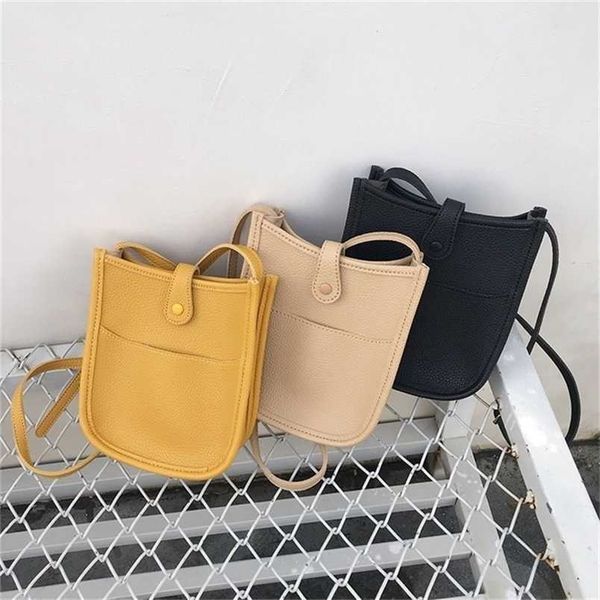 designer luxurys bag hemes cowhide berkin for womens handmade wallet fashion letters h togo handbags kely purse leather black the totes bags
designer luxurys bag hemes cowhide berkin for womens handmade wallet fashion letters h togo handbags kely purse leather black the totes bags