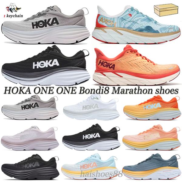new hoka one one running shoes bondi clifton 8 mens sneakers real teal fiesta black white men women designer trainers
new hoka one one running shoes bondi clifton 8 mens sneakers real teal fiesta black white men women designer trainers