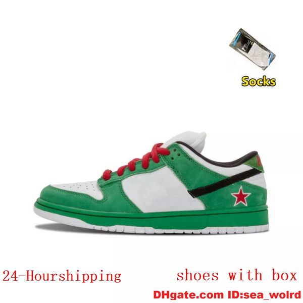 heinekenloweirebasketballshoesbootscpfmsbdunksuthenticcactplantfleamarketspiralsagemenoutdoorlskateboardsportssneakerswithbox, Black
heinekenloweirebasketballshoesbootscpfmsbdunksuthenticcactplantfleamarketspiralsagemenoutdoorlskateboardsportssneakerswithbox, Black