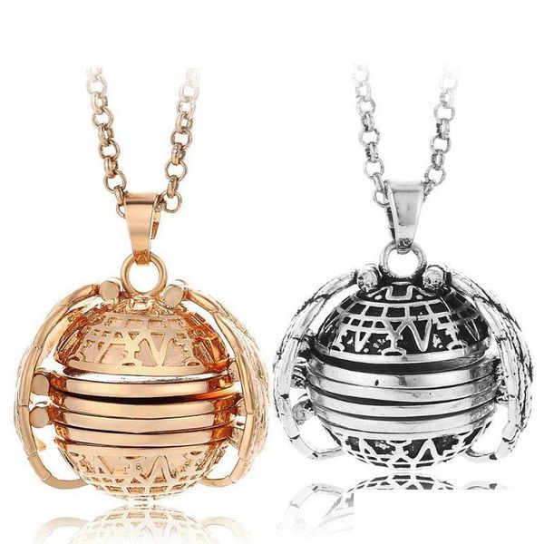 lockets diy fold p o locket necklace openable ball live memory pendant sier gold necklaces fashion jewelry 380177 drop delivery penda dhzoc, Silver
lockets diy fold p o locket necklace openable ball live memory pendant sier gold necklaces fashion jewelry 380177 drop delivery penda dhzoc, Silver