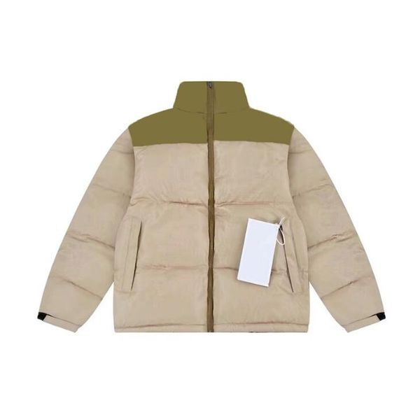 mens jacket women down hooded warm parka men black puffer jackets letter print clothing outwear windbreaker winter fashion for male couples, Black;white
mens jacket women down hooded warm parka men black puffer jackets letter print clothing outwear windbreaker winter fashion for male couples, Black;white