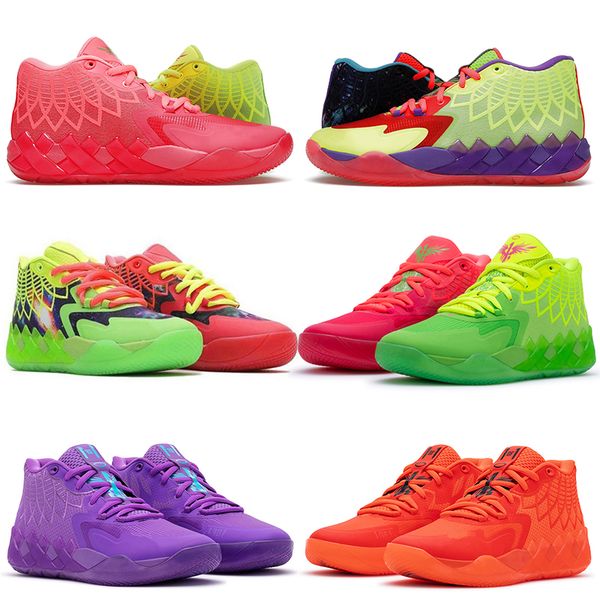 luxury fashion lamelo ball mb.01 basketball shoes 2023 athletic rick and morty sneakers be you queen buzz city not from here red blast unc g
luxury fashion lamelo ball mb.01 basketball shoes 2023 athletic rick and morty sneakers be you queen buzz city not from here red blast unc g