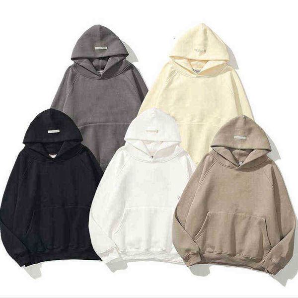 warm hooded hoodies mens womens fashion streetwear pullover sweatshirts loose hoodies lovers clothing, Black
warm hooded hoodies mens womens fashion streetwear pullover sweatshirts loose hoodies lovers clothing, Black