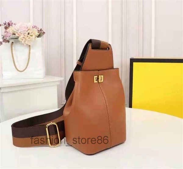latest updated guitar bags fashion chest bag brown leather music tools wais wwgd 8iy1
latest updated guitar bags fashion chest bag brown leather music tools wais wwgd 8iy1