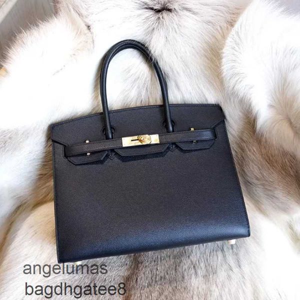 large bags palm burkin high end shoulder designer purse bag print handbag hermee capacity berkin cowhide female trend eloo
large bags palm burkin high end shoulder designer purse bag print handbag hermee capacity berkin cowhide female trend eloo