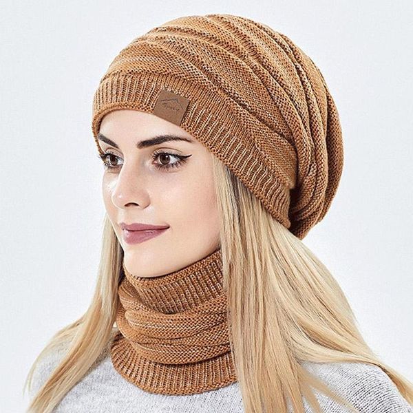 scarves winter warm hat scarf set men's women's cable knit beanie thick skullies caps outdoor ski cap neck guard with scarf 221123, Blue;gray
scarves winter warm hat scarf set men's women's cable knit beanie thick skullies caps outdoor ski cap neck guard with scarf 221123, Blue;gray