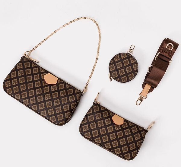 women shoulder bags womens fashion wallets crossbody purse messenger bags designers leather handbag brown girls luxury backpacks
women shoulder bags womens fashion wallets crossbody purse messenger bags designers leather handbag brown girls luxury backpacks