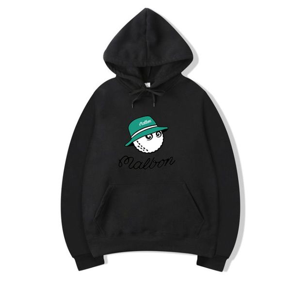 hoodie men's jackets malbon golf casual sports cool hoodies printed fleece oversized fashion hip hop street sweater s-3xl p270, Black;brown
hoodie men's jackets malbon golf casual sports cool hoodies printed fleece oversized fashion hip hop street sweater s-3xl p270, Black;brown