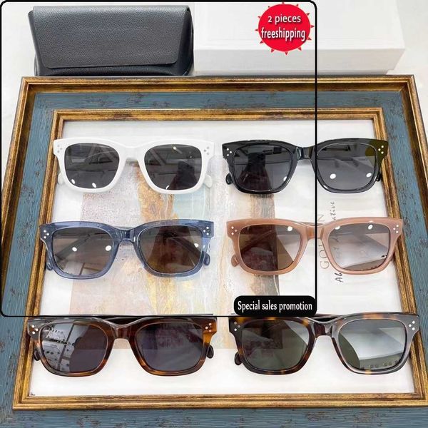 luxury fashion trends 60%off design sunglasses cl arc de new network red star same personality sunglass versatile fashion cl40232i, White;black
luxury fashion trends 60%off design sunglasses cl arc de new network red star same personality sunglass versatile fashion cl40232i, White;black
