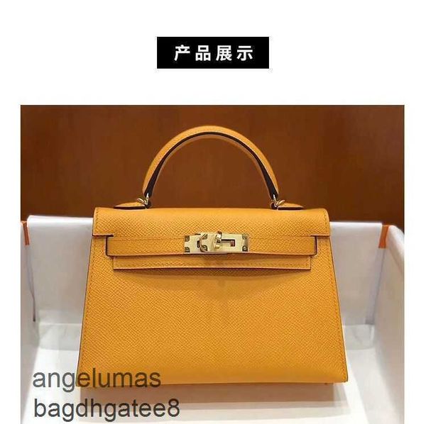 mini purse crocodile designer bag pattern hermee single bags kellies second fashion chic shoulder women's messenger handbag classical e
mini purse crocodile designer bag pattern hermee single bags kellies second fashion chic shoulder women's messenger handbag classical e