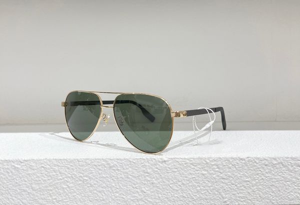 vintage brand retro designer sunglasses for men and women 0182 design eyeglasses large pilot glasses out door style sunwear cool fashion cla, White;black
vintage brand retro designer sunglasses for men and women 0182 design eyeglasses large pilot glasses out door style sunwear cool fashion cla, White;black