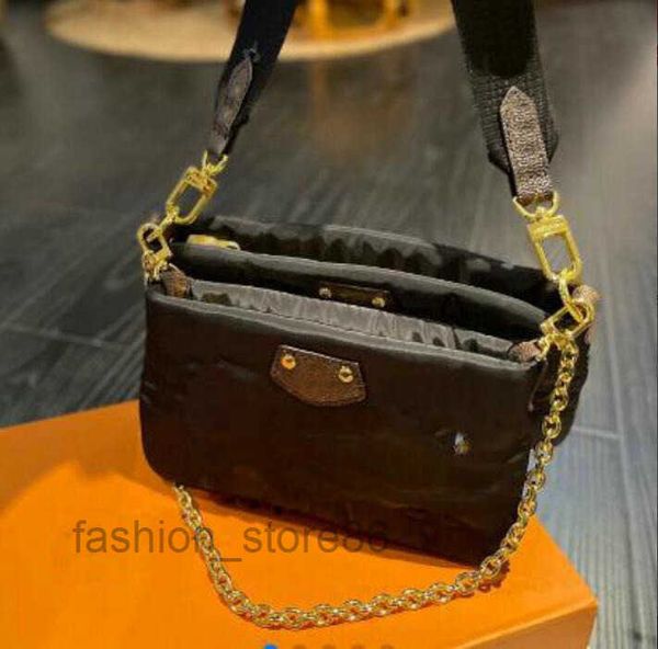 women 3pcs/set fashion designer nylon bags multi accessoires pochette purses wallet clutch s 5bue 65n7
women 3pcs/set fashion designer nylon bags multi accessoires pochette purses wallet clutch s 5bue 65n7