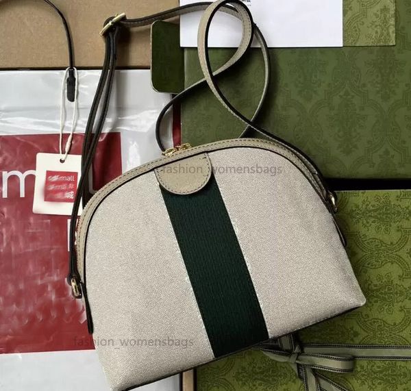 3a designer shell bag women handbags fashion crossbody bags small totes handbag beige white 499621 canvas shoulder purses tote women wallet
3a designer shell bag women handbags fashion crossbody bags small totes handbag beige white 499621 canvas shoulder purses tote women wallet