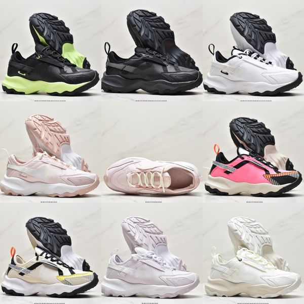 36-45 us5.5-11 tc 7900 sail running shoes women men runner platform sneakers trainer chunky dad shoe reflective silver tennis boot low dark
36-45 us5.5-11 tc 7900 sail running shoes women men runner platform sneakers trainer chunky dad shoe reflective silver tennis boot low dark