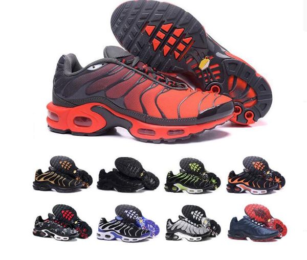 2023 tn plus running shoes mens black white hyper jade royal sunset orange yellow university blue metallic teal breathable sneakers sports t
2023 tn plus running shoes mens black white hyper jade royal sunset orange yellow university blue metallic teal breathable sneakers sports t