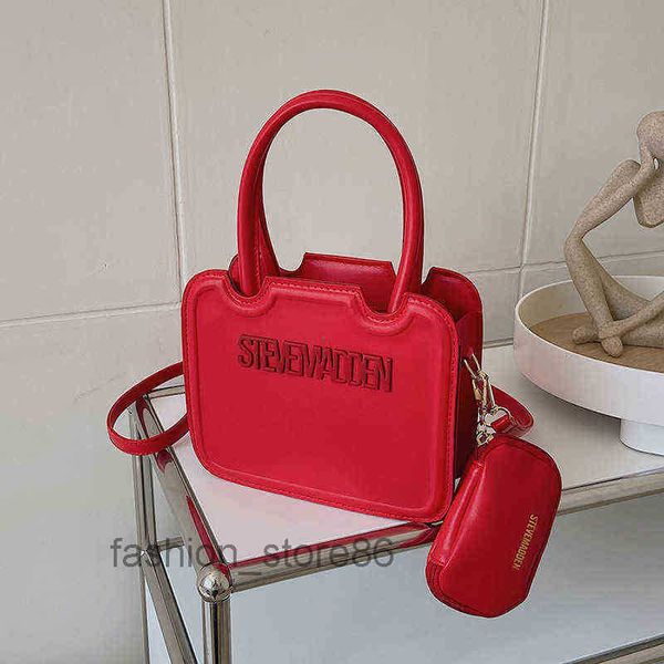 designer bags handbag fashion bag small square bag summer new trend letter printed simple sin z4le 9it8
designer bags handbag fashion bag small square bag summer new trend letter printed simple sin z4le 9it8