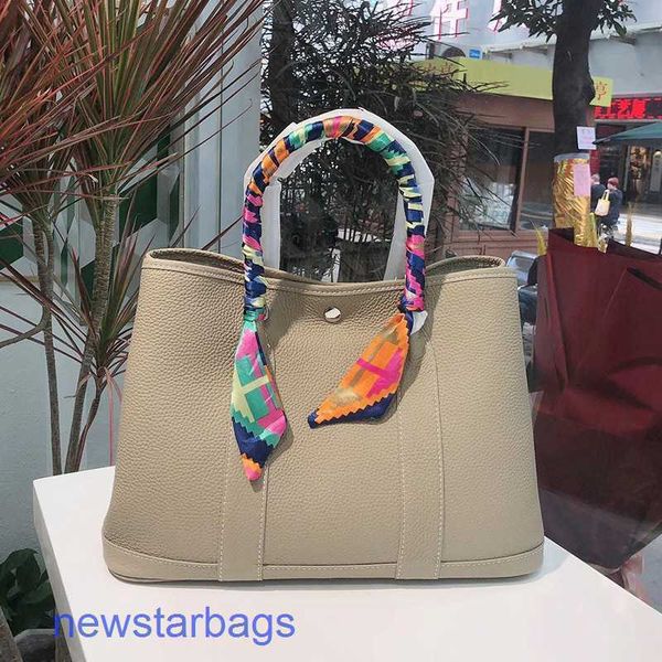 designer herme party garden bag s handbag online shop new lychee grain head cowhide garden women's shopping bucket large capacity r43y
designer herme party garden bag s handbag online shop new lychee grain head cowhide garden women's shopping bucket large capacity r43y