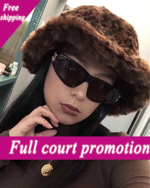designer sunglasses new b house paris letter cat eye bb0095ins net red, White;black
designer sunglasses new b house paris letter cat eye bb0095ins net red, White;black