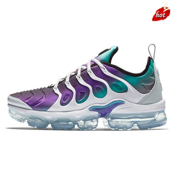 designer outdoor motorcycle boots shoes sneakers platform b22 7a luxury niks dunks jordens 11 tn riding walking for men women classic basket
designer outdoor motorcycle boots shoes sneakers platform b22 7a luxury niks dunks jordens 11 tn riding walking for men women classic basket