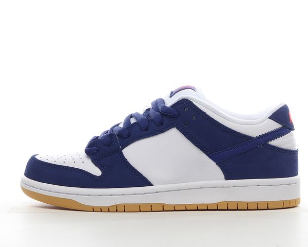 duks low los a casual shoes deep royal blue/white-sport red-gum light brown leisure running shoe outdoor sports sneakers with box
duks low los a casual shoes deep royal blue/white-sport red-gum light brown leisure running shoe outdoor sports sneakers with box
