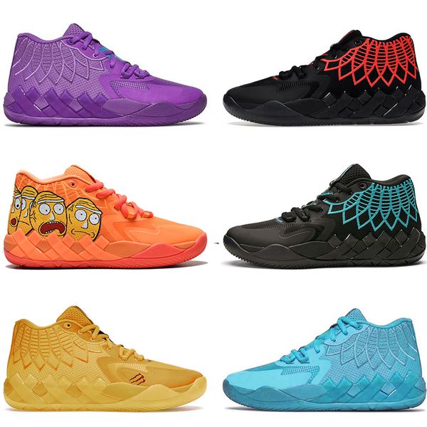pumps lamelo ball mb.01 basketball shoes rick and morty black blast not from here rock ridge red galaxy queen city platform outdoors sneaker
pumps lamelo ball mb.01 basketball shoes rick and morty black blast not from here rock ridge red galaxy queen city platform outdoors sneaker