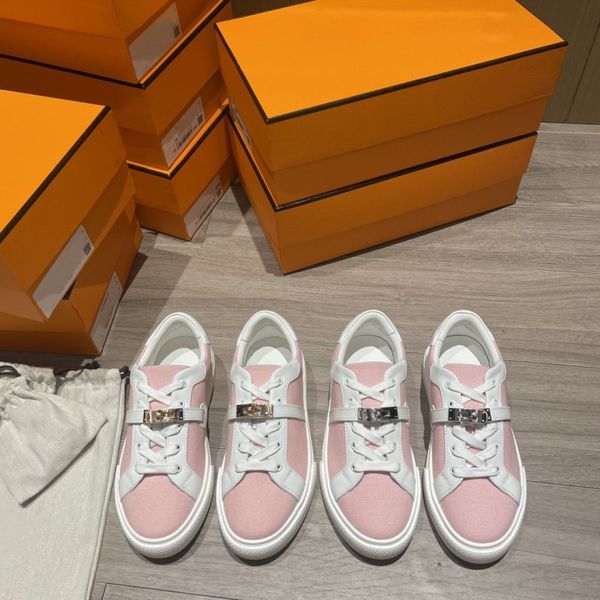 luxury designer buckle casual shoes men women runner sneakers running shoe day sneaker white leather shoes walking rubber sole outdoor sport, Black
luxury designer buckle casual shoes men women runner sneakers running shoe day sneaker white leather shoes walking rubber sole outdoor sport, Black