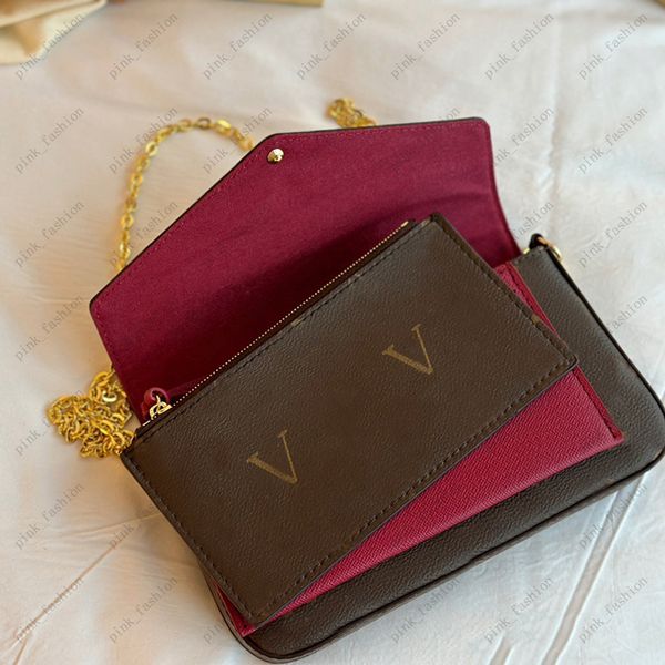 messenger bag shoulder bag men women big flower cross body waistbag fanny pack designer shoulder bags designers handbags v letter 247z
messenger bag shoulder bag men women big flower cross body waistbag fanny pack designer shoulder bags designers handbags v letter 247z