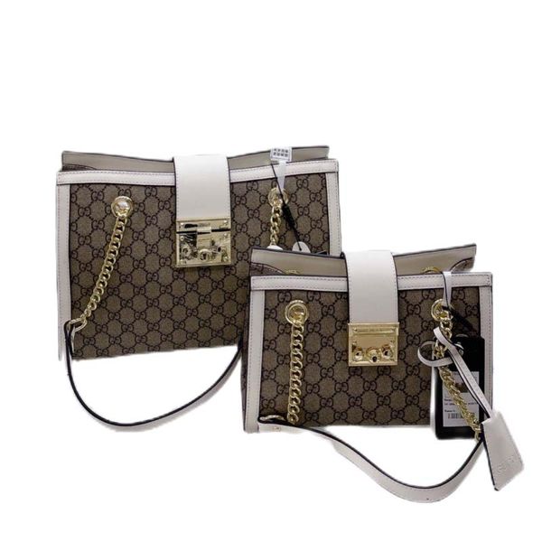 luxury designers genuine leather crossbody clutch shoulder handbag tote bagwomen lady neo cagole motorcycle shoulder bags wallet
luxury designers genuine leather crossbody clutch shoulder handbag tote bagwomen lady neo cagole motorcycle shoulder bags wallet