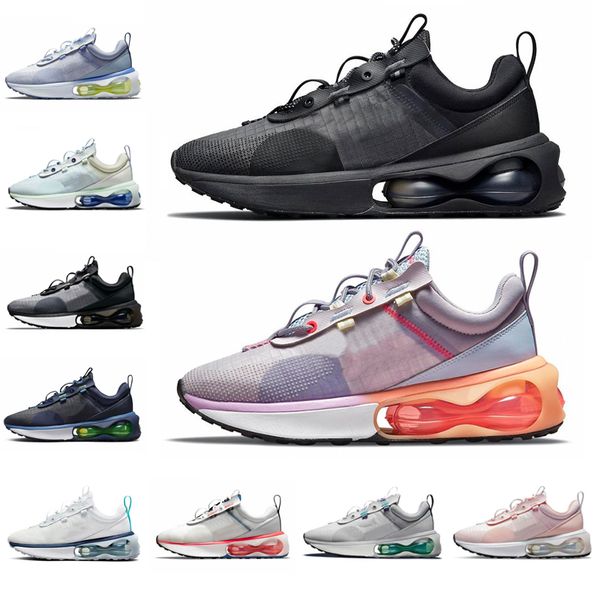 men running shoes for women 2021 shoe obsidian mystic red triple black clear emerald barely green mens trainers sports sneakers 36-45
men running shoes for women 2021 shoe obsidian mystic red triple black clear emerald barely green mens trainers sports sneakers 36-45