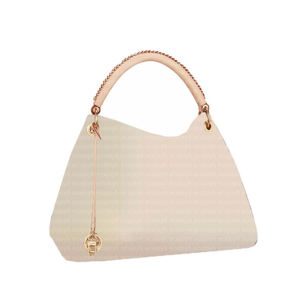 designer luxury the tote bag large women strong handle briefcase shopping vintage wallets simple practical satchels totes ecajoyh
designer luxury the tote bag large women strong handle briefcase shopping vintage wallets simple practical satchels totes ecajoyh