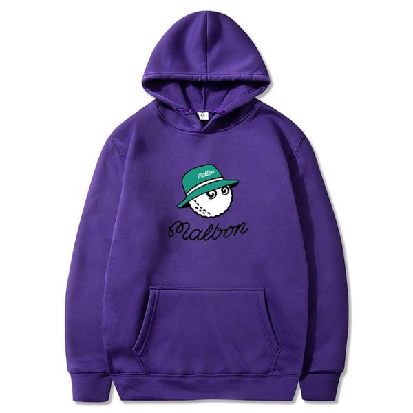 jackets malbon golf hoodie men's casual sports cool hoodies printed fleece oversized fashion hip hop street sweater s-3xl 74km, Black;brown
jackets malbon golf hoodie men's casual sports cool hoodies printed fleece oversized fashion hip hop street sweater s-3xl 74km, Black;brown