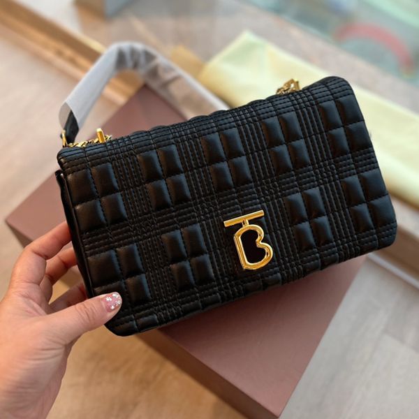 evening bags messenger bag b metal shoulder bag men women big letter cross body waistbag fanny pack designer designers crossbody 246z
evening bags messenger bag b metal shoulder bag men women big letter cross body waistbag fanny pack designer designers crossbody 246z