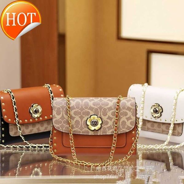 designer luxury women bag coch handbag fashion inclined shoulder bags cc versatile purses cochs totes large capacity saddle coal wallet 7a q
designer luxury women bag coch handbag fashion inclined shoulder bags cc versatile purses cochs totes large capacity saddle coal wallet 7a q