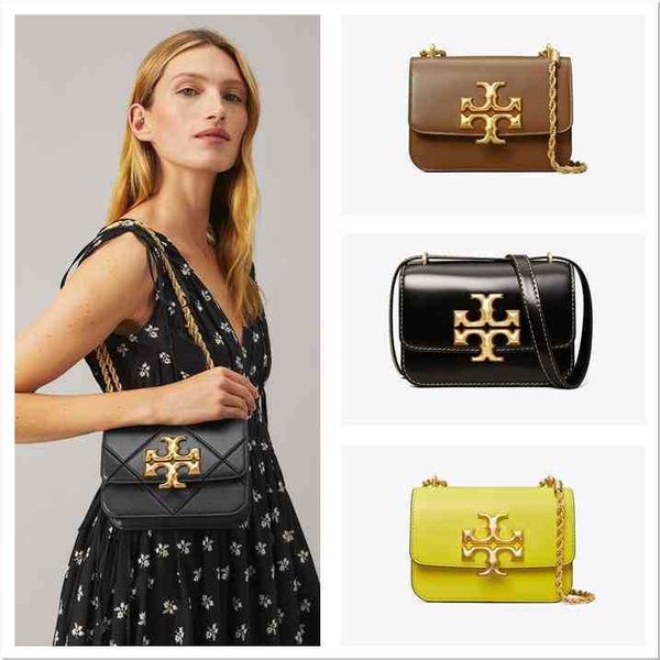 designer luxury women bag tory handbag tb fashion inclined shoulder bags versatile purses tories burchs totes large capacity saddle coal wal
designer luxury women bag tory handbag tb fashion inclined shoulder bags versatile purses tories burchs totes large capacity saddle coal wal
