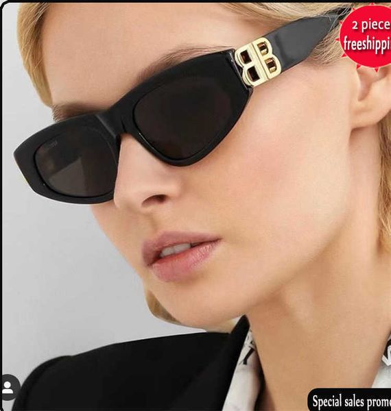 luxury fashion trends 60%off design sunglasses new b house paris letter cat eye bb0095ins net red sunglasses uv400 high quality, White;black
luxury fashion trends 60%off design sunglasses new b house paris letter cat eye bb0095ins net red sunglasses uv400 high quality, White;black